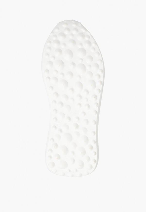 фото Кроссовки francesco donni