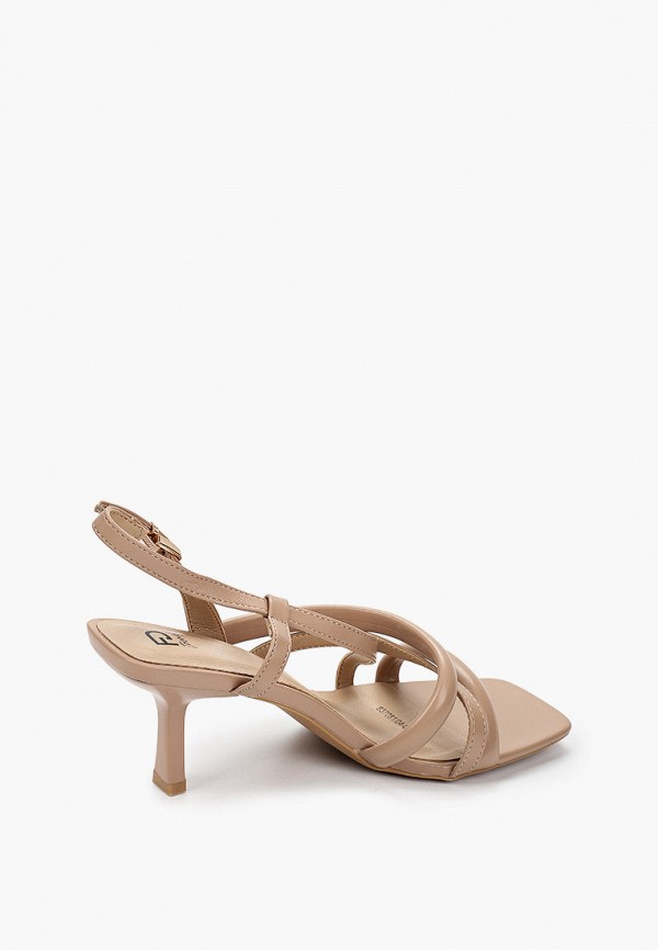 фото Босоножки francesco donni