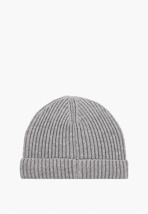 фото Шапка nado