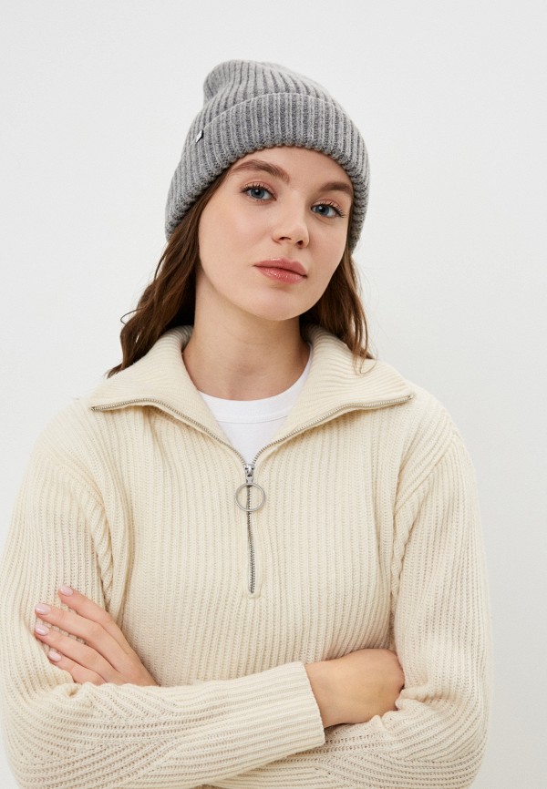 фото Шапка nado