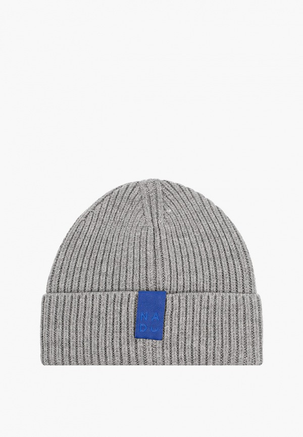 фото Шапка nado