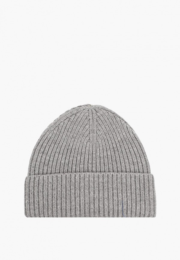 фото Шапка nado