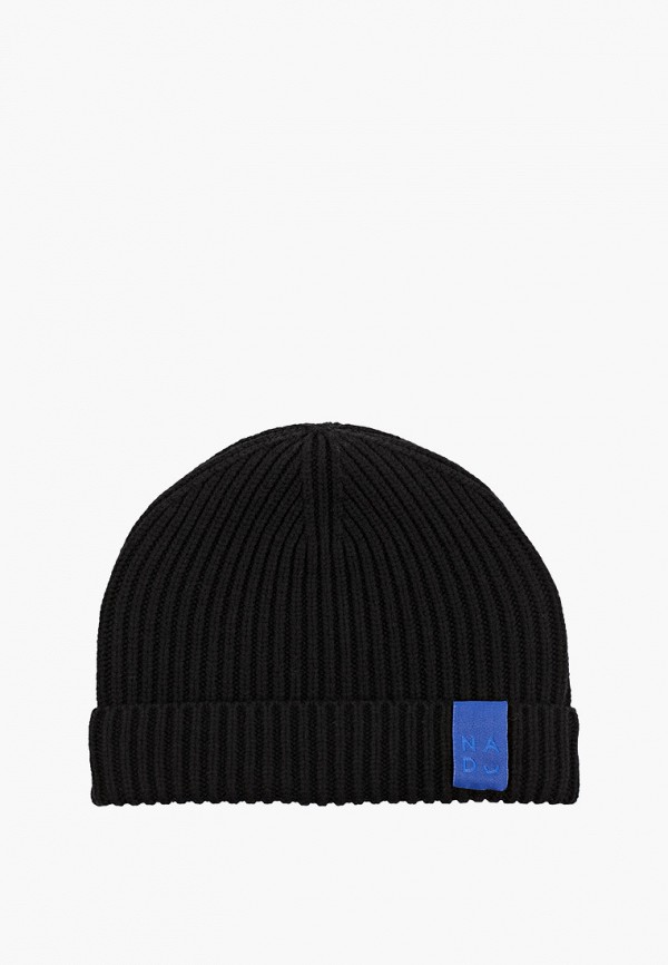 фото Шапка nado