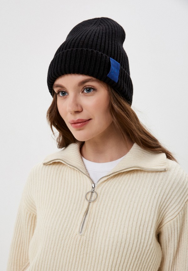 фото Шапка nado