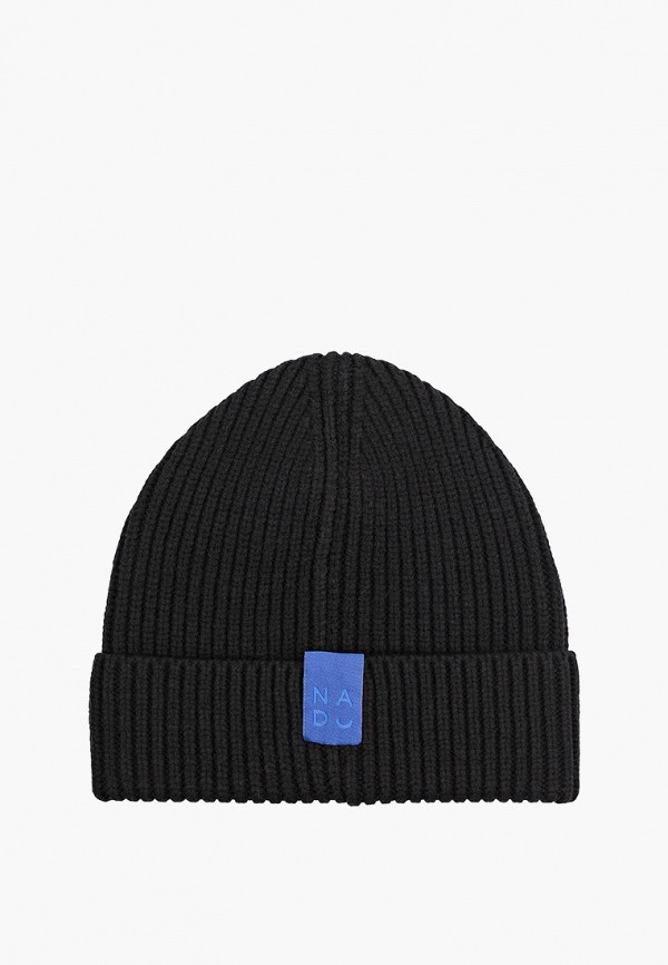 фото Шапка nado