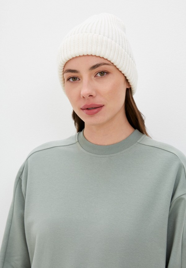 фото Шапка nado