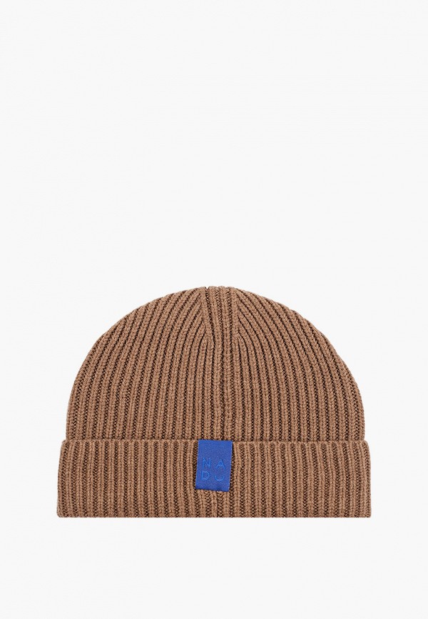 Шапка Nado