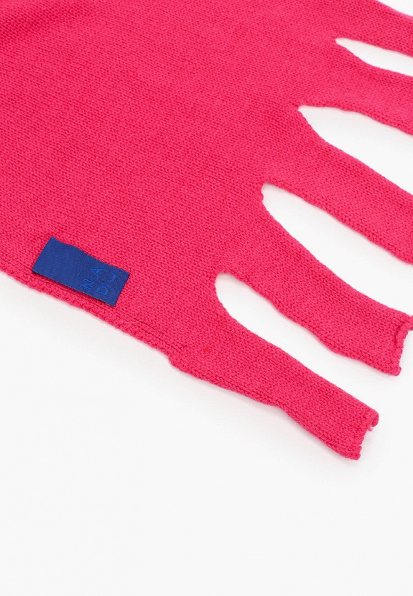 фото Шарф nado