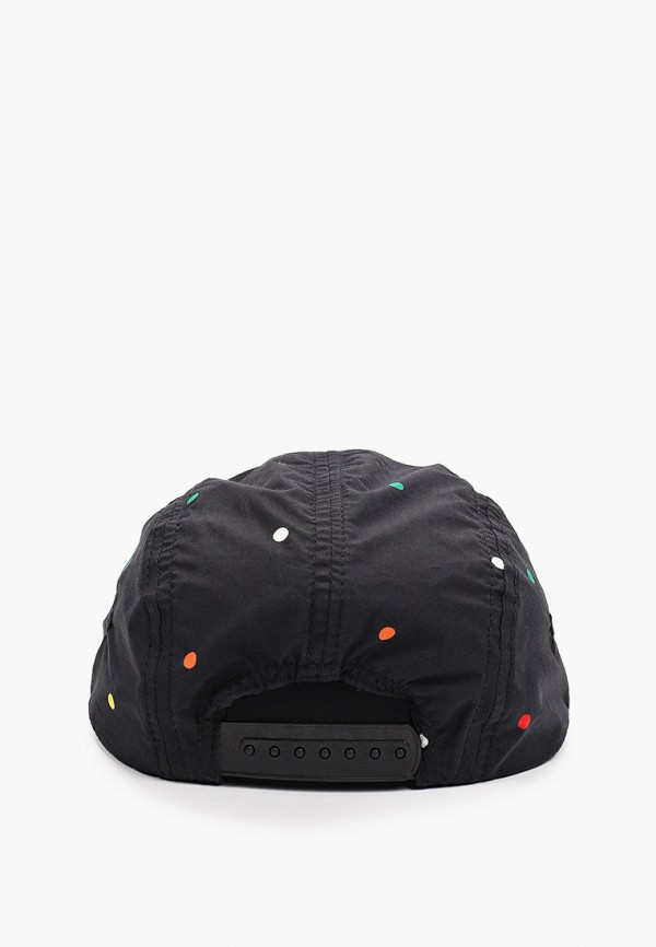 фото Бейсболка nado