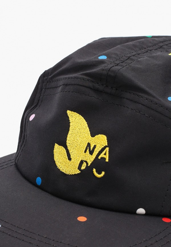 фото Бейсболка nado