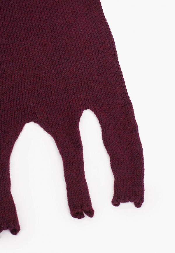 фото Шарф nado