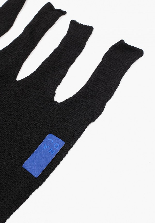 фото Шарф nado