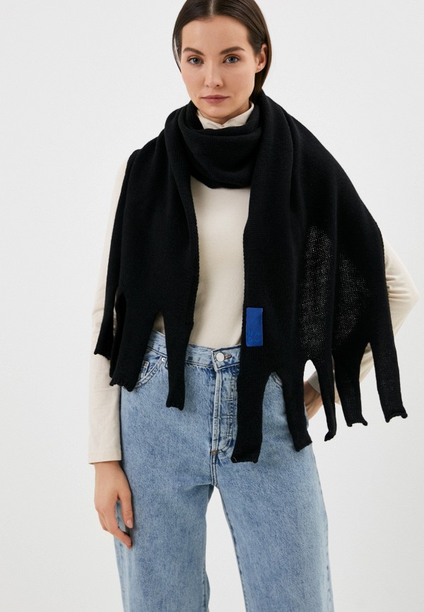 фото Шарф nado