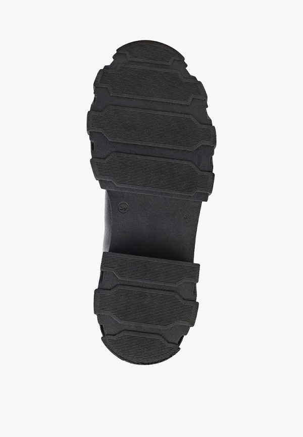 фото Сапоги grand style