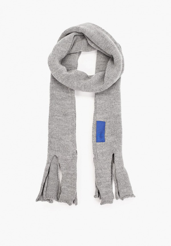 фото Шарф nado