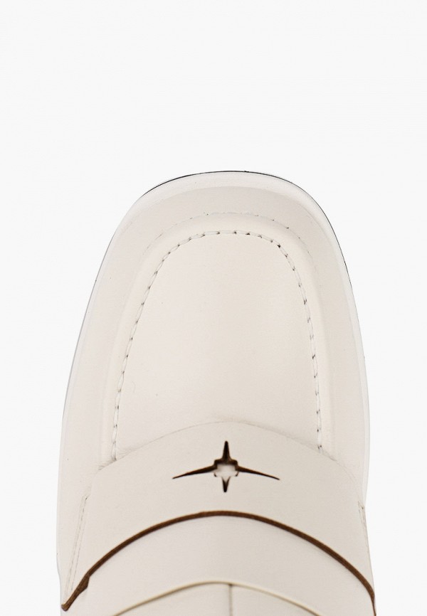 фото Ботильоны grand style