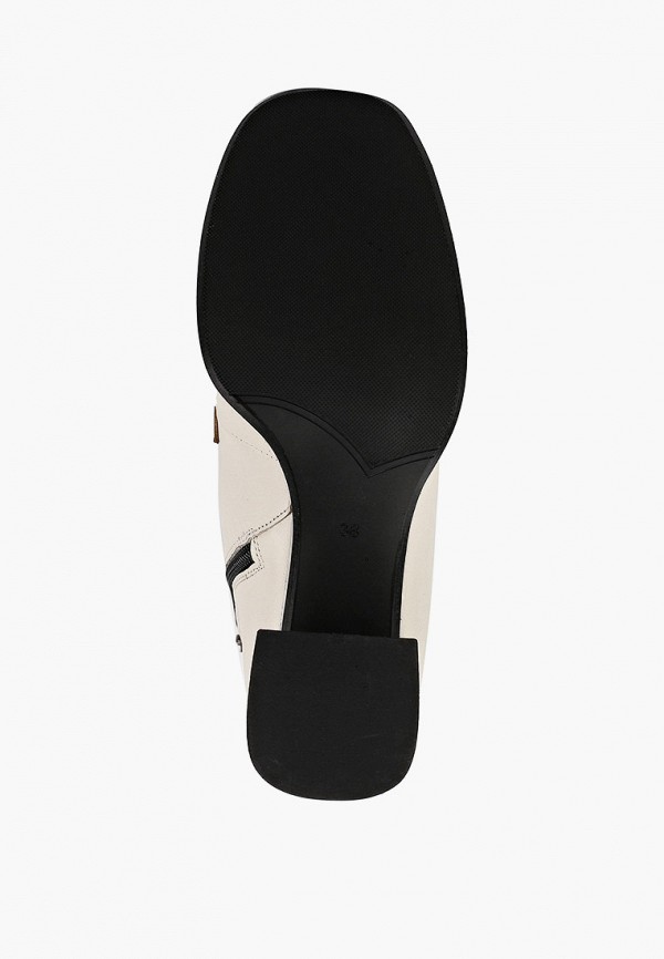 фото Ботильоны grand style