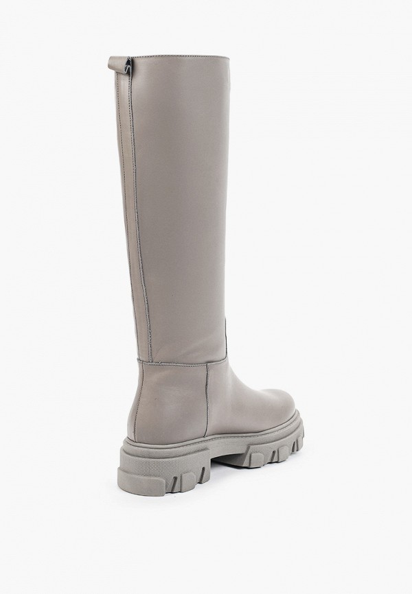 фото Сапоги grand style