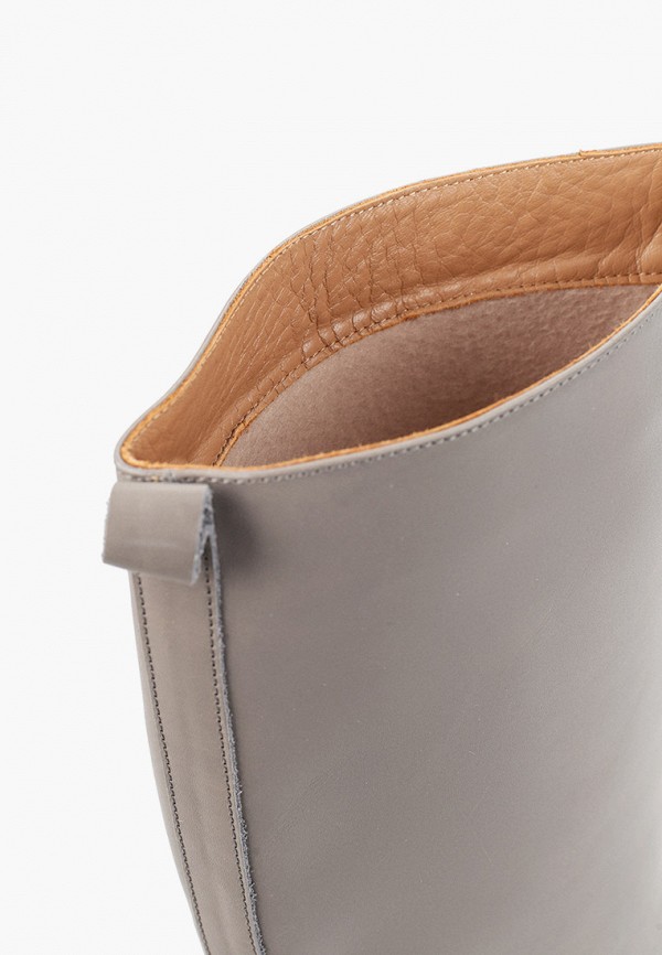 фото Сапоги grand style