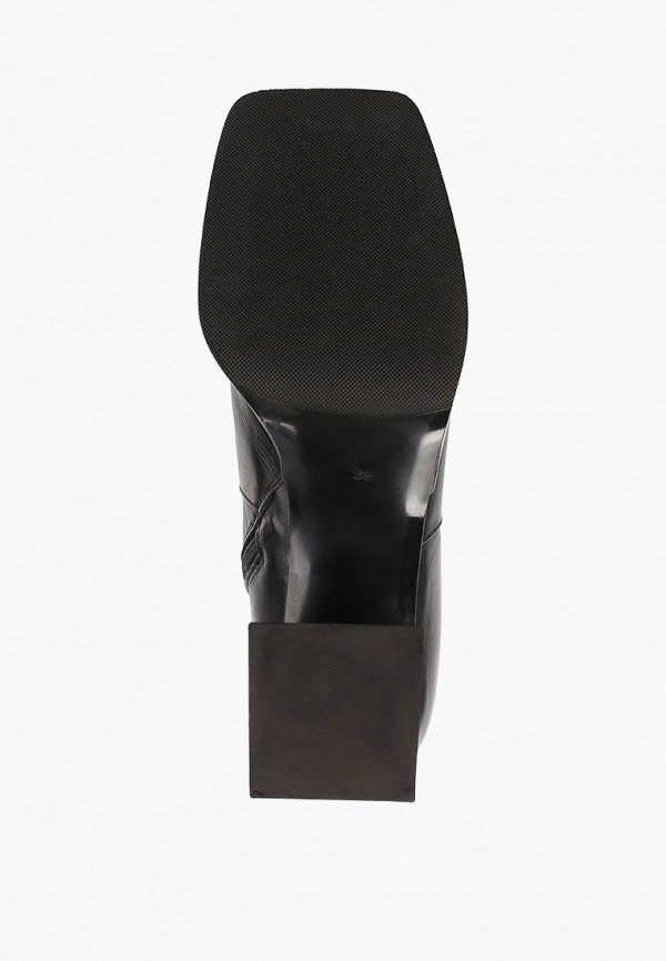 фото Ботильоны grand style