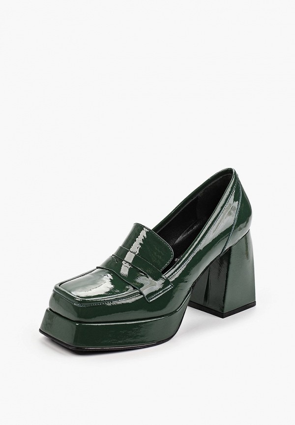 фото Туфли grand style