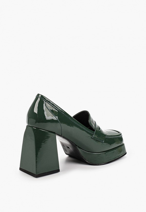 фото Туфли grand style