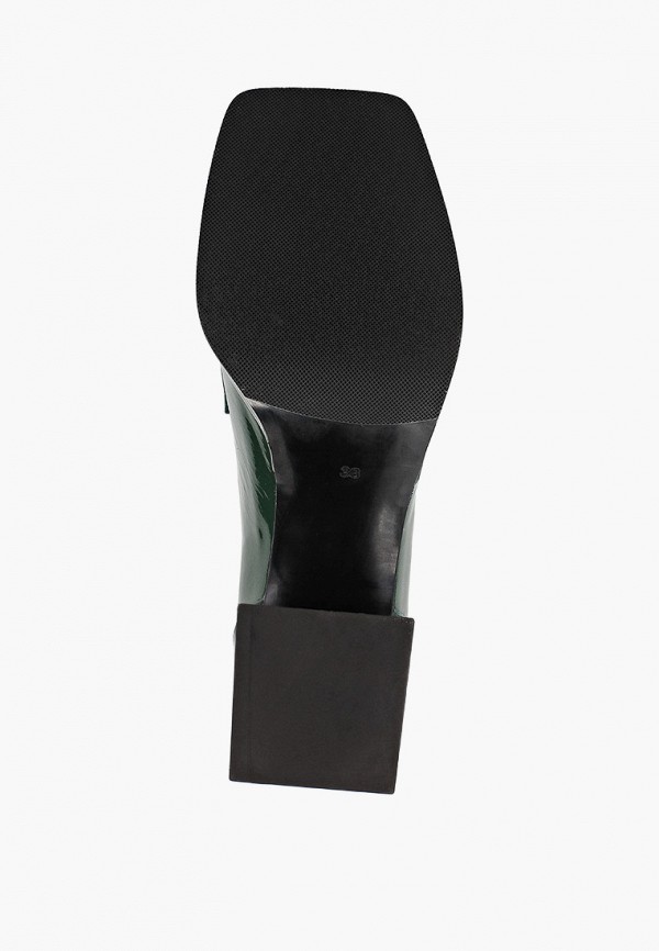 фото Туфли grand style