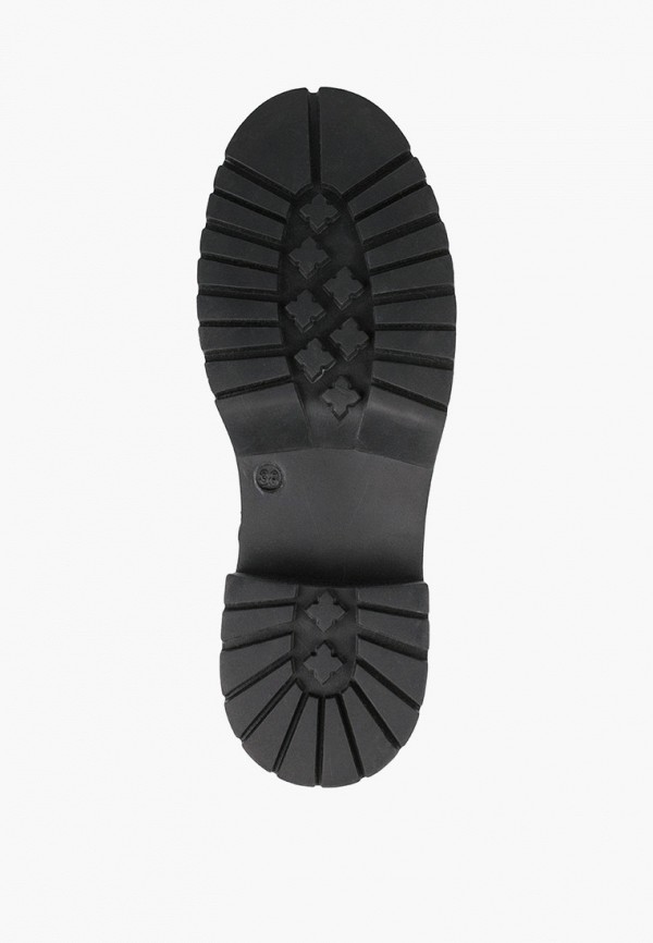 фото Полусапоги euros style