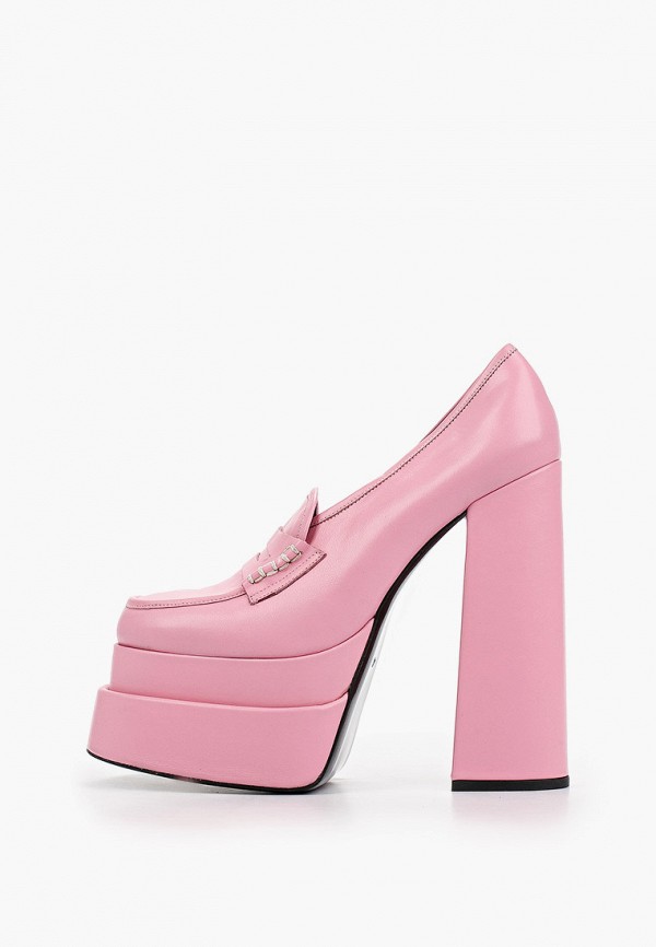 фото Туфли grand style