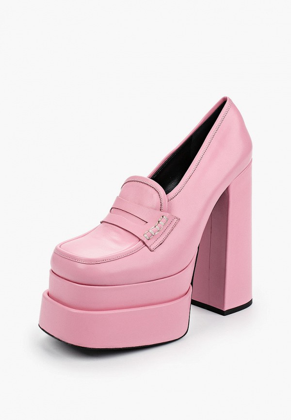 фото Туфли grand style