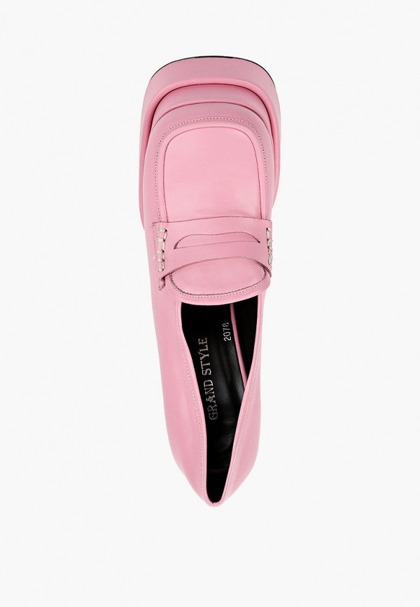 фото Туфли grand style