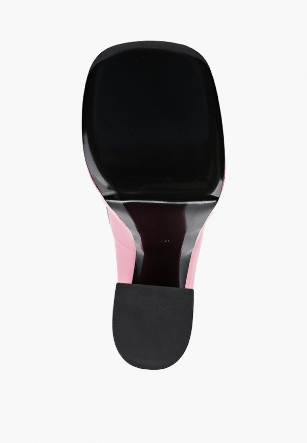 фото Туфли grand style