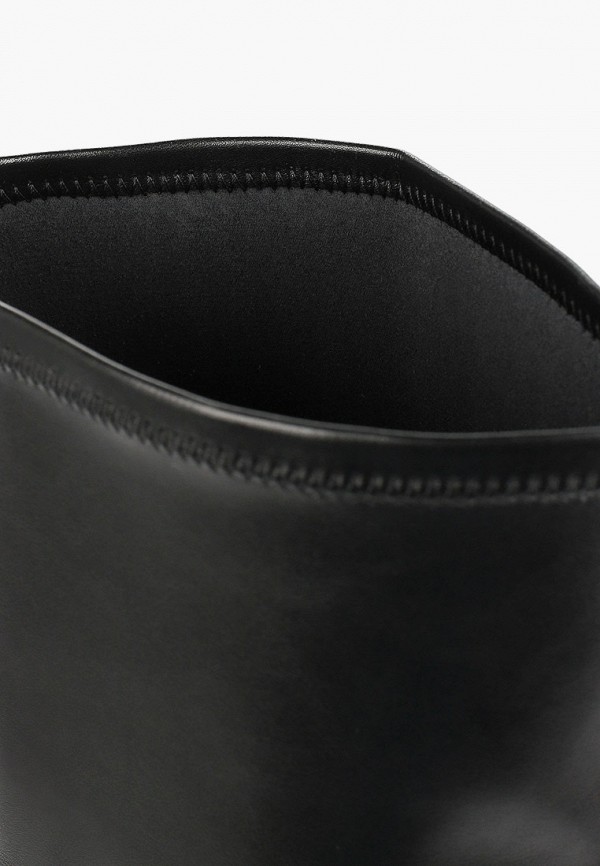 фото Ботфорты grand style