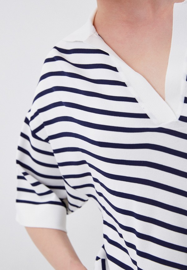 фото Пуловер vassa&co. pin code