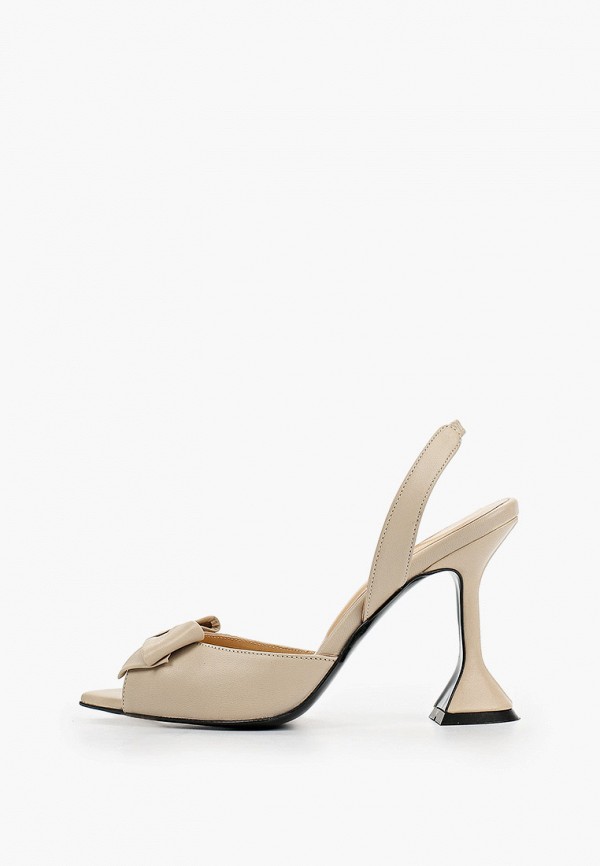 фото Босоножки grand style