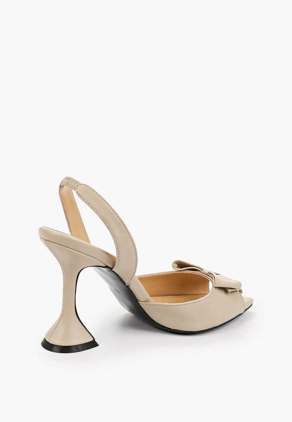 фото Босоножки grand style