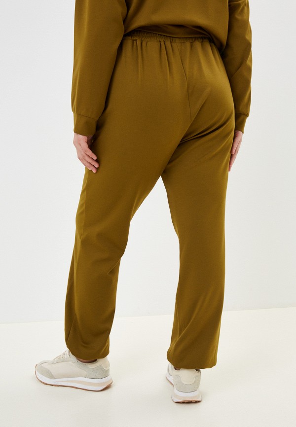 фото Брюки спортивные svesta