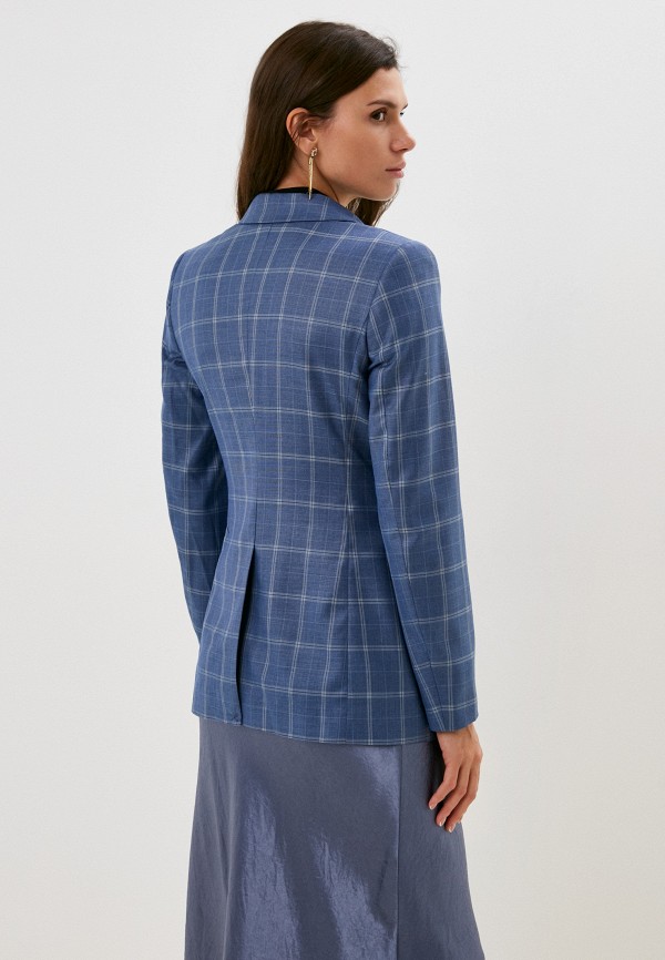 Жакет Vassa&Co. Pin Code Жакет Vassa&Co. Pin Code фото