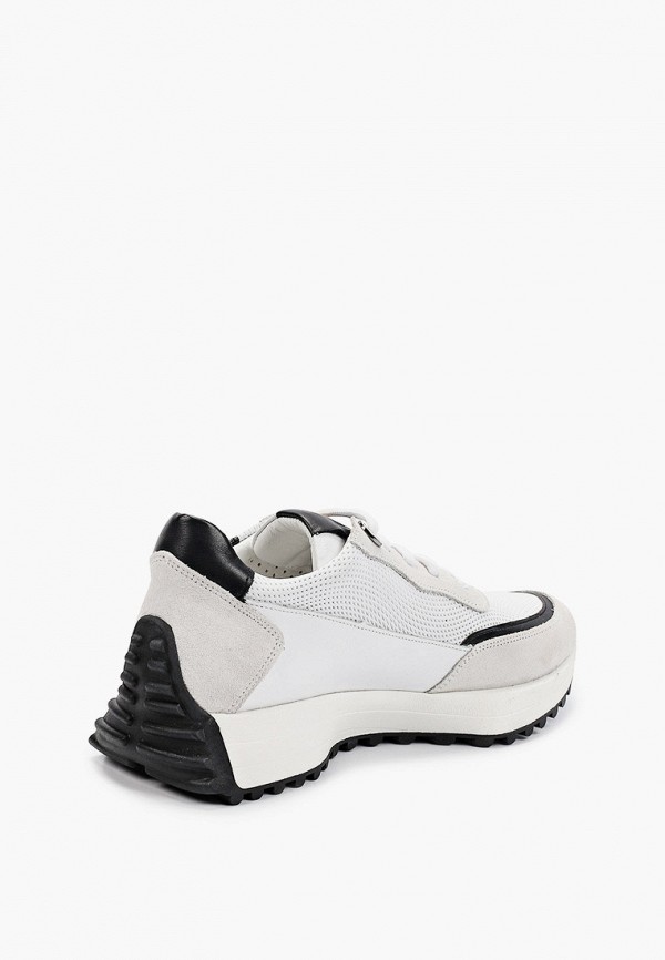 фото Кроссовки valeani