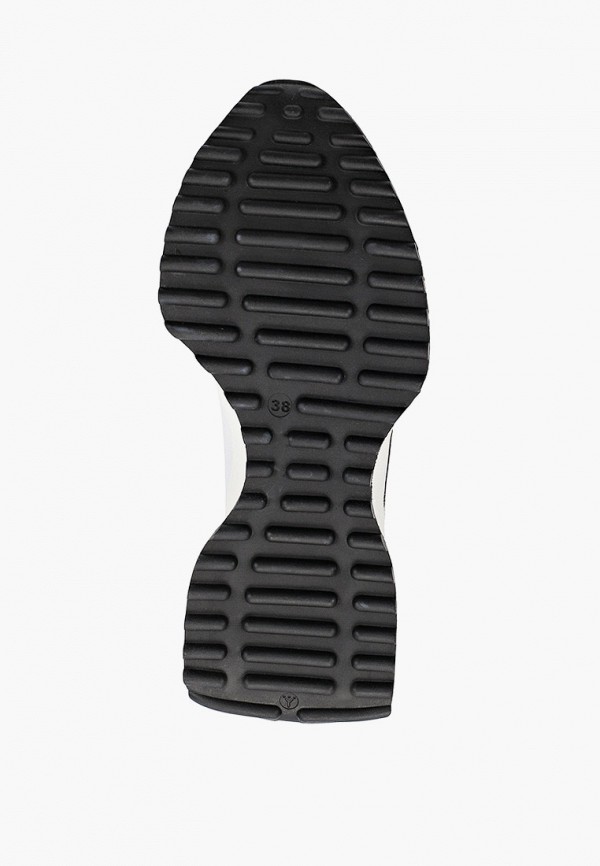 фото Кроссовки valeani