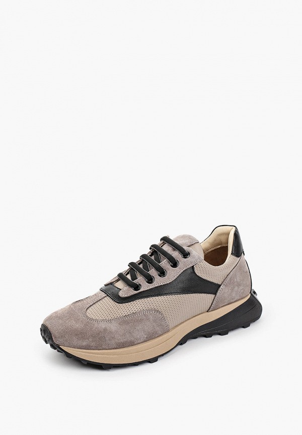 фото Кроссовки valeani