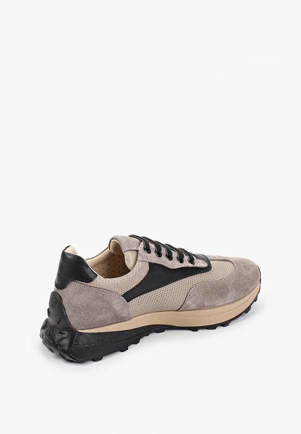 фото Кроссовки valeani