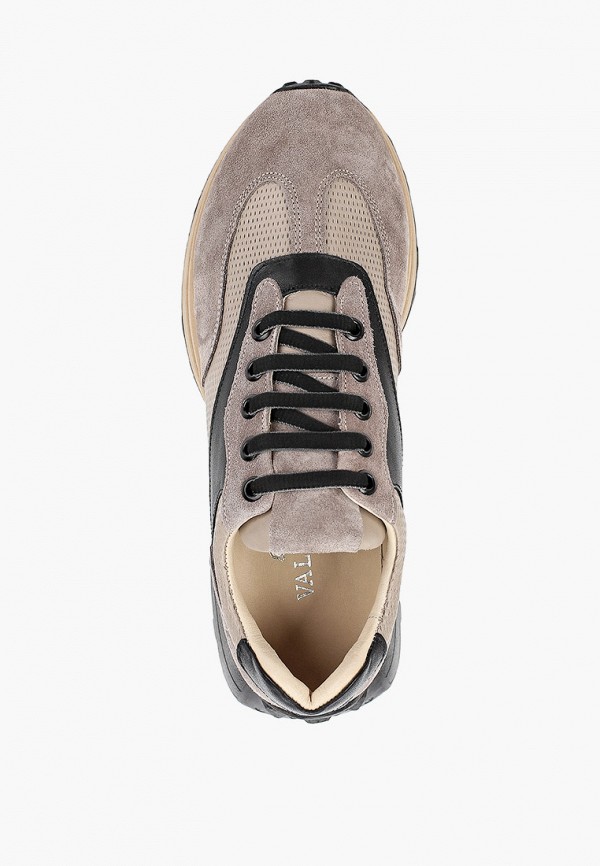 фото Кроссовки valeani