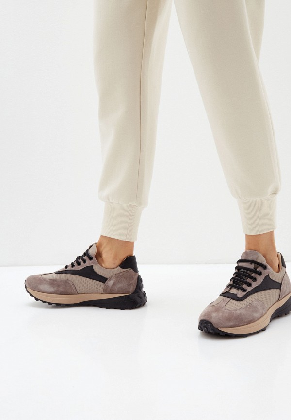 фото Кроссовки valeani