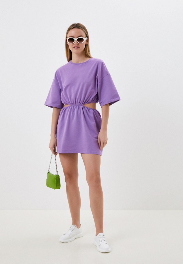 фото Платье liza volkova