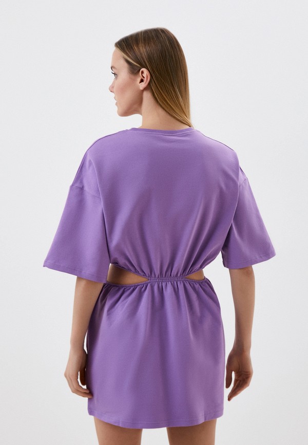 фото Платье liza volkova