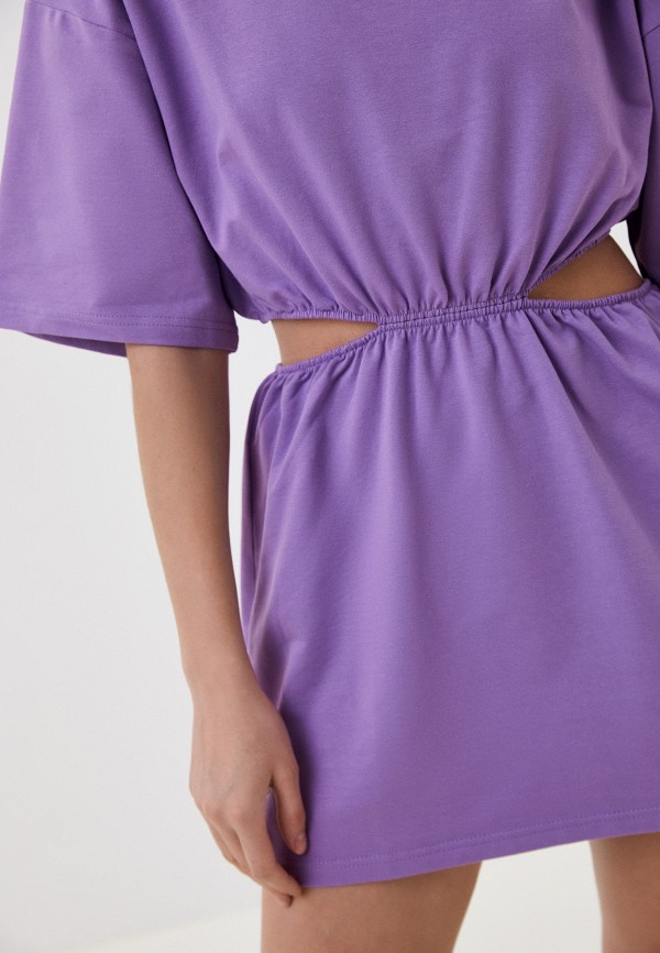 фото Платье liza volkova