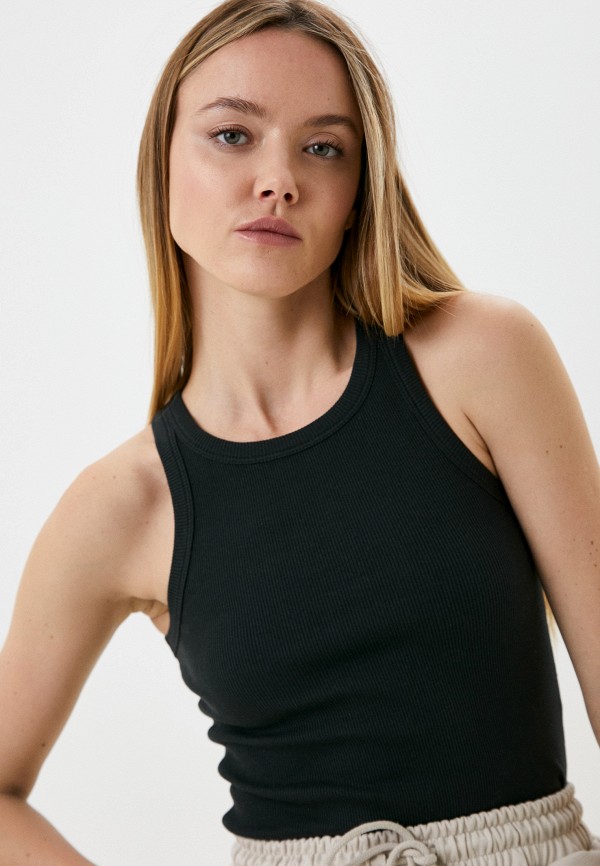 Майка  Liza Volkova