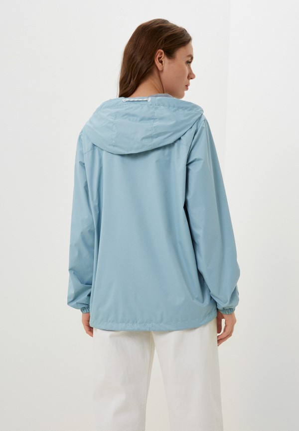 фото Ветровка avese