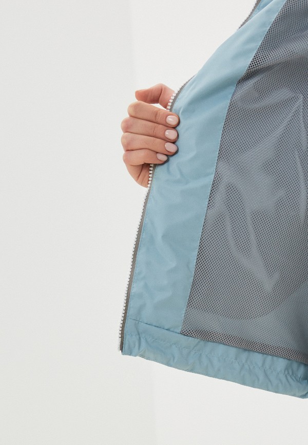 фото Ветровка avese